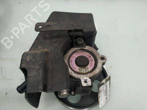 Steering pump PEUGEOT 206 Hatchback (2A/C) 1.4 LPG | BP8097332M99 