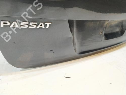 Tailgate VW PASSAT B7 Variant (365)  | BP29532131C6 