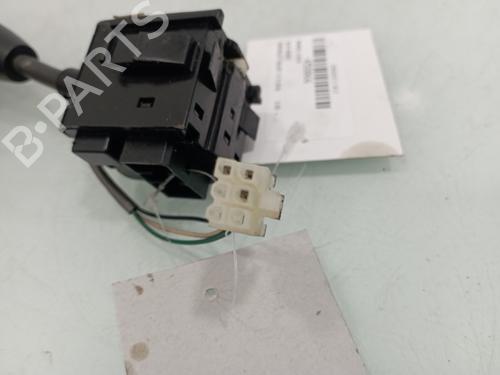 Headlight switch DAEWOO KALOS (KLAS) 1.2 | BP15289921I24 