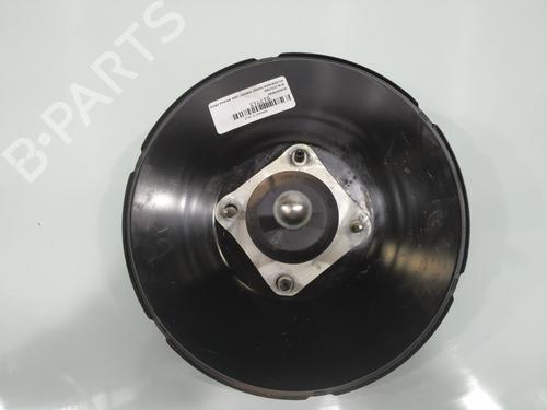 Servo brake VW PASSAT B7 Variant (365)  | BP29532199M42 