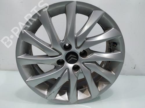 Used Rim Rim 37012263 37012263