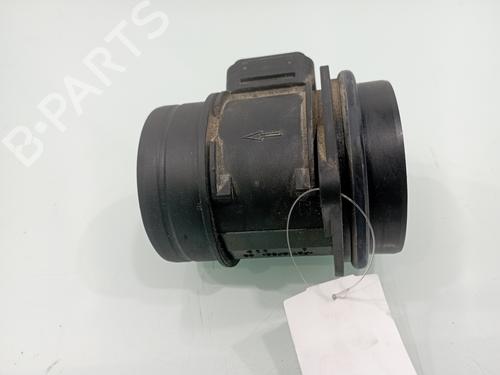 Mass air flow sensor MERCEDES-BENZ A-CLASS (W169) A 180 CDI (169.007, 169.307) | BP27696629M95 