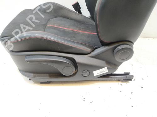 Seats set KIA PROCEED (CD)  | BP29435350C78 