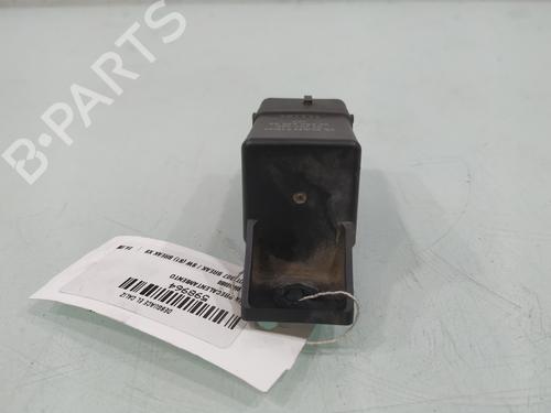 Electronic module PEUGEOT 307 Break (3E) 1.6 HDi | BP38310914M83 - Image 1