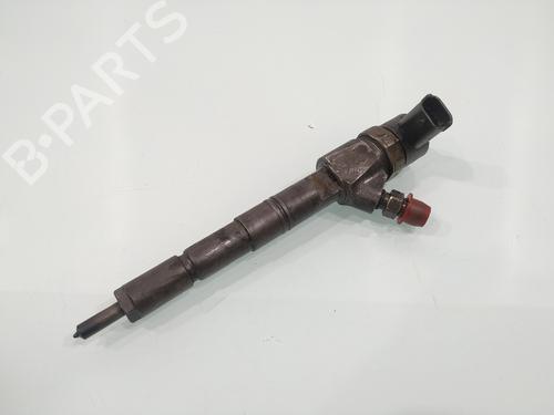 Used Injector OPEL VECTRA C (Z02) 1.9 CDTI (F69) (150 hp) 26394664