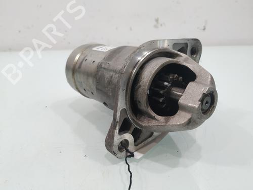 Used Starter Starter 37235141 37235141