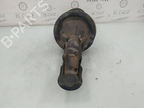 Left front shock absorber FIAT DOBLO MPV (119_, 223_) 1.3 JTD | BP8095888M16 