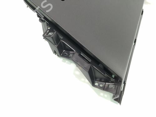 Glove box KIA PROCEED (CD)  | BP29435245C95 