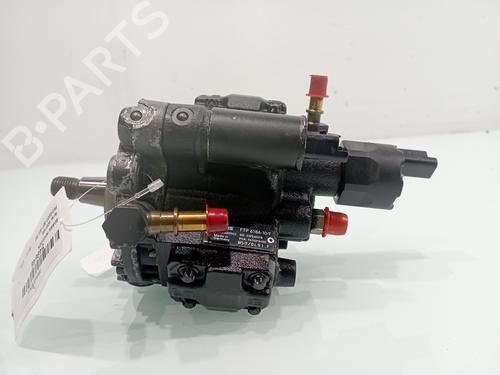 Injection pump PEUGEOT 307 (3A/C)  | BP30588968M78 