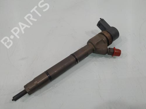 Spreder / Dyse KIA RIO II (JB) 1.5 CRDi (110 hp) 31269007