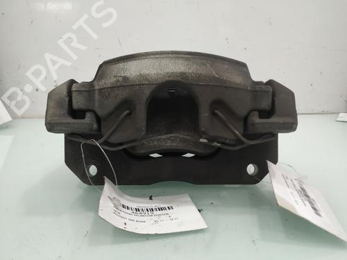 Right front brake caliper PEUGEOT 508 I (8D_) 2.0 HDi | BP16147475M104 