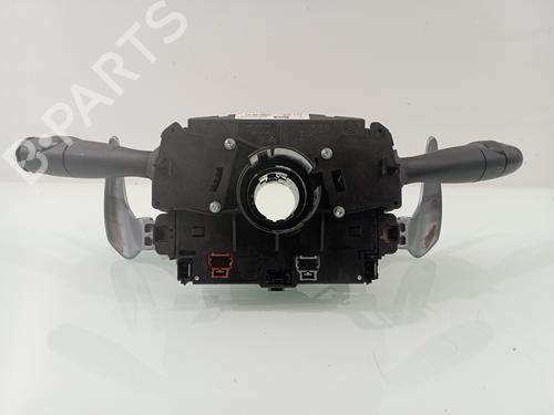 Headlight switch CITROËN C2 (JM_) 1.4 | BP29582501I24
