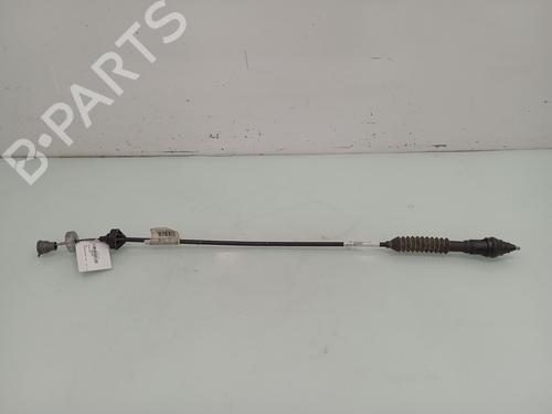 Used Cable CITROËN XSARA (N1) 1.9 D (70 hp) 14975841