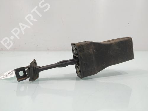 Used Hinge/Door check strap SEAT IBIZA IV (6J5, 6P1) [2008-2017]  32072188