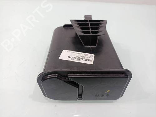 Other DACIA SANDERO III | BP31309583O1 - Image 4