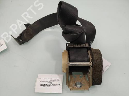 Rear right seatbelt FORD MONDEO IV (BA7) 1.8 TDCi | BP11856441I28 