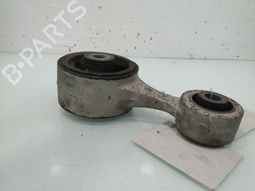 Engine mount HONDA CIVIC VIII Hatchback (FN, FK) 2.2 CTDi (FK3) | BP19330356M89 