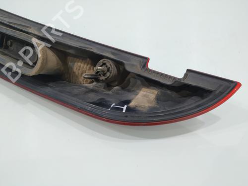 Left taillight RENAULT KANGOO (KC0/1_) 1.5 dCi (KC07) | BP32072065C34 