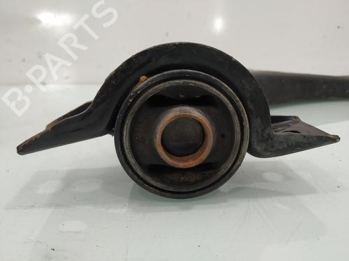 Right front suspension arm FORD TRANSIT CONNECT (P65_, P70_, P80_) 1.8 TDCi | BP13517753M13 
