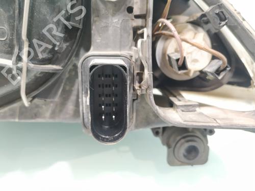 Right headlight SEAT IBIZA III (6L1)  | BP28729395C29 