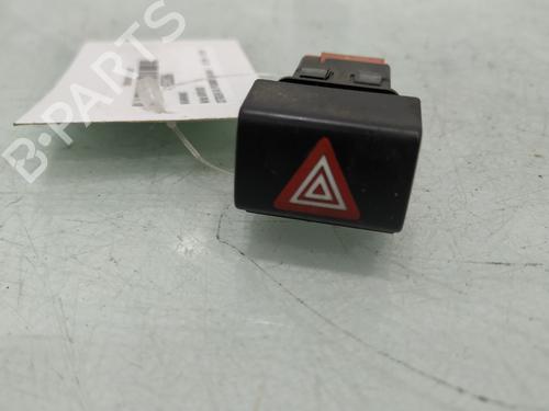 Used Warning switch CITROËN C4 SPACETOURER (3D_) [2018-2025]  20932948