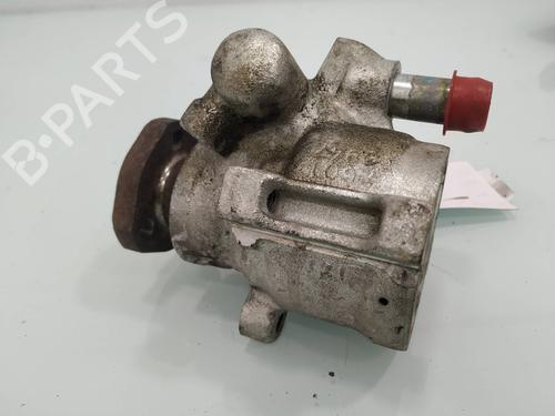 Steering pump SEAT CORDOBA (6K1, 6K2) 1.9 D | BP10688800M99 