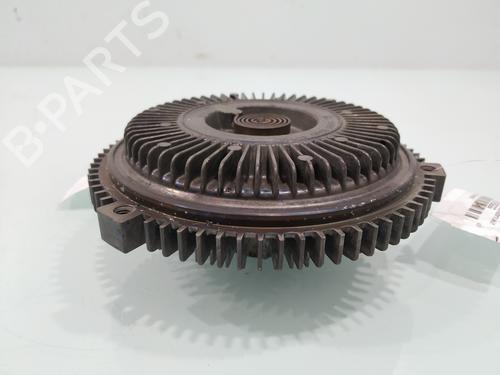 Køleblæser BMW 7 (E65, E66, E67) 730 Ld | BP31127397M128 