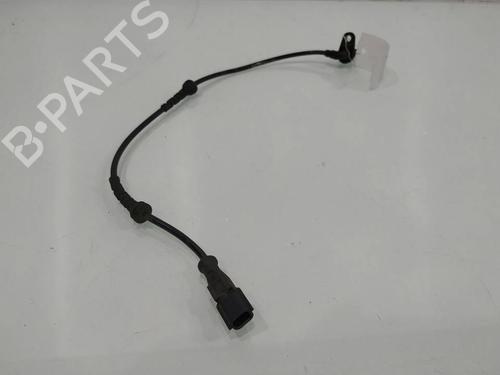 Used Electronic sensor Electronic sensor DACIA SANDERO [2008-2026] 39696605 39696605