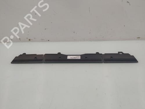 Other KIA NIRO I (DE) 1.6 GDI Plug-in Hybrid | BP30724428O1