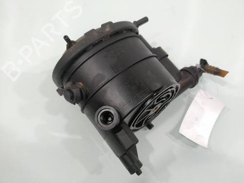 Other PEUGEOT 306 (7B, N3, N5) | BP26597617O1