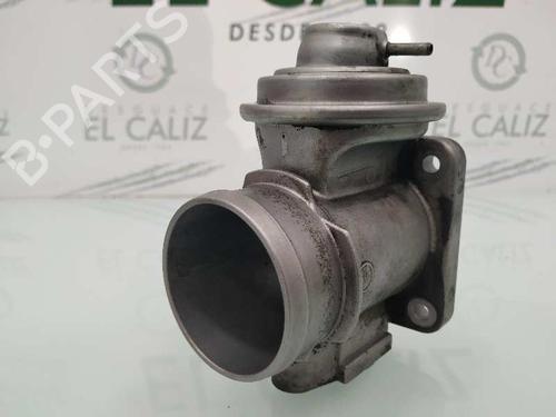 Used Egr BMW 3 (E36) 318 tds (90 hp) 8087661