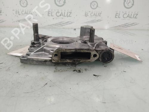 Other BMW 3 (E46) 320 d | BP14030013O1