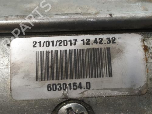 Startmotor BMW 3 (E46) 320 d | BP28097453M8 