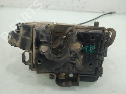 Rear left lock SEAT CORDOBA (6K1, 6K2) 1.9 TDI | BP17950258C100 