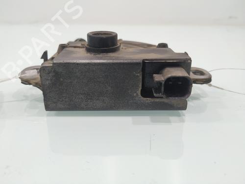 Hood lock FORD FOCUS I (DAW, DBW) 1.6 16V | BP8767525C133 
