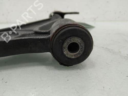 Right front suspension arm CITROËN XSARA PICASSO (N68) 1.6 HDi | BP19518612M13 