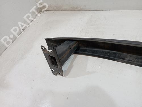 Front bumper reinforcement SEAT CORDOBA (6L2) 1.4 16V | BP13075233C109 