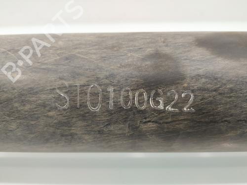 Driveshaft HONDA CR-V I (RD) 2.0 16V 4WD (RD1, RD3) | BP29970168M37