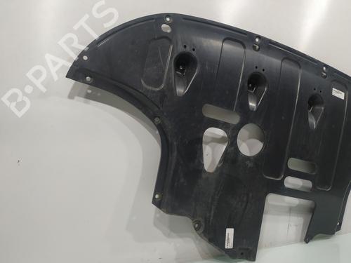 Underbody protection KIA PROCEED (CD)  | BP29435393M92 
