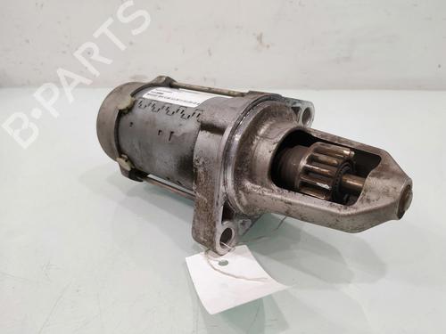 Used Starter Starter 38310749 38310749