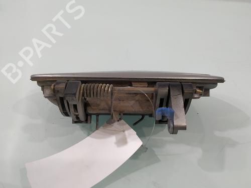 Rear right exterior door handle DAEWOO LACETTI Hatchback (KLAN) 1.4 | BP29855905C130 