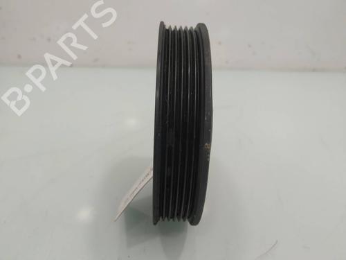 Pulley AUDI TT (8N3) 1.8 T | BP14031099M122 