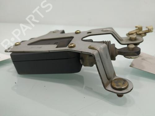 Central lock pump HYUNDAI SANTA FÉ I (SM) 2.0 CRDi | BP23072921M86 