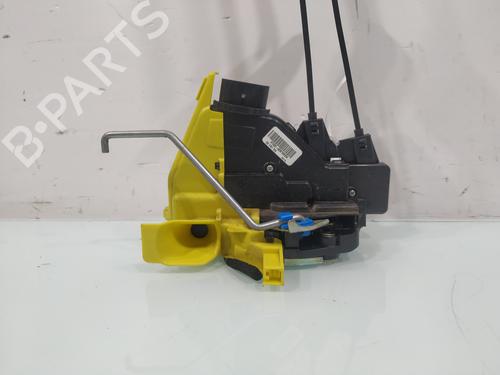 BP30724339C97 main image