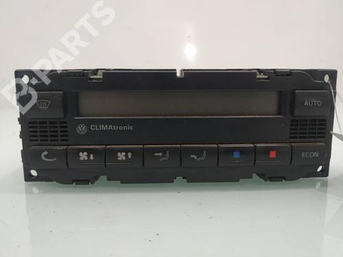 BP11035282I5 main image