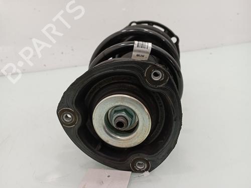 Left front shock absorber CUPRA FORMENTOR (KM7, KMP) 1.5 TSI | BP13694984M16 
