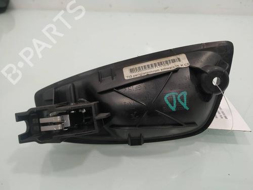 Front right interior door handle BMW 1 (E87) 120 d | BP10512394I14 