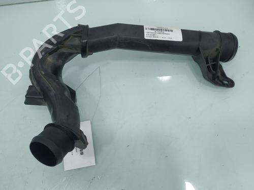Used Pipe PEUGEOT 5008 II (MC_, MJ_, MR_, M4_) 2.0 BlueHDi 180 (MJAHWW) (181 hp) 17327763