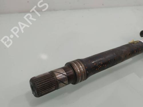 Right front driveshaft OPEL ASTRA H (A04) 1.7 CDTI (L48) | BP10642878M39 
