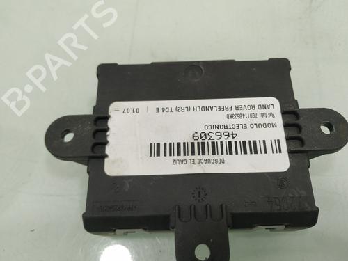 Electronic module LAND ROVER FREELANDER 2 (L359) 2.2 TD4 4x4 | BP16692405M83 